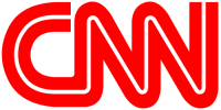 cnn-logo-original-hd-png-transparent-700x351.png