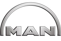 MAN_logo_logotype_emblem_symbol-700x476.jpg
